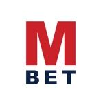 marathonbet ipad app
